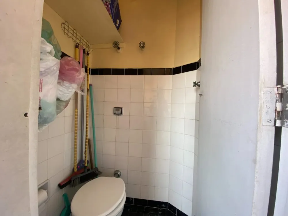 Apartamento, 3 quartos, 102 m² - Foto 6