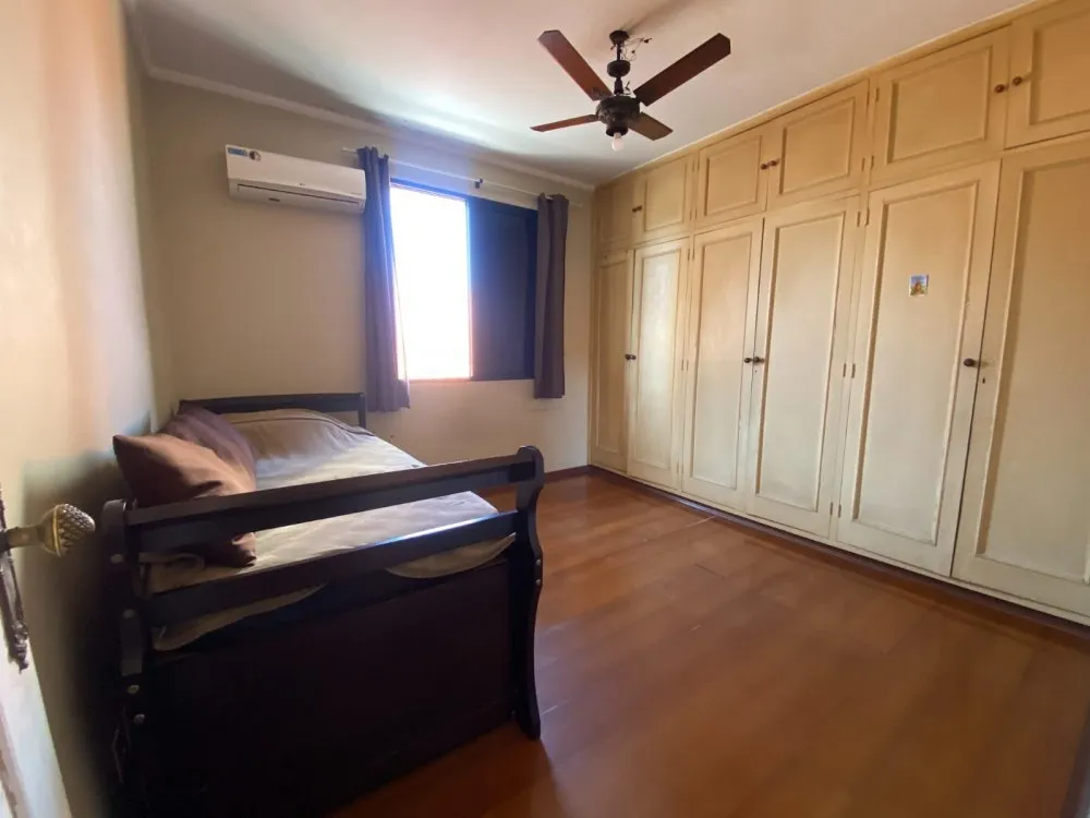 Apartamento, 3 quartos, 102 m² - Foto 7