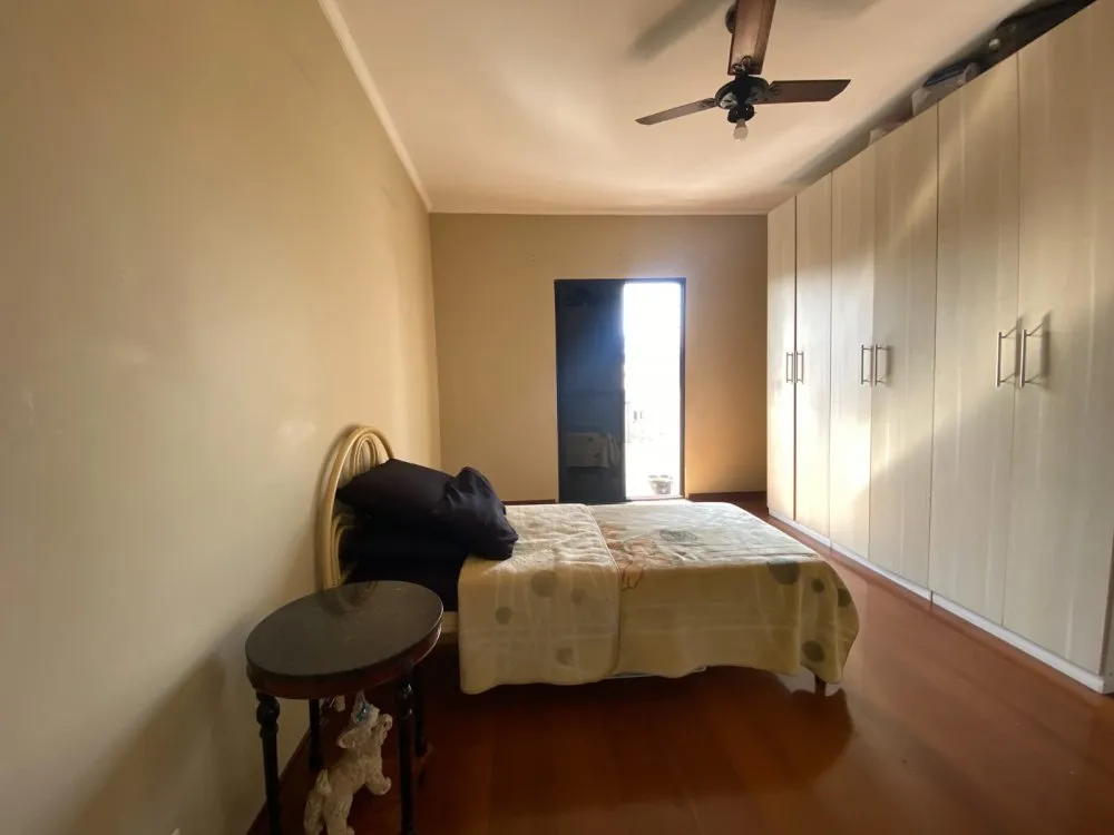 Apartamento, 3 quartos, 102 m² - Foto 3