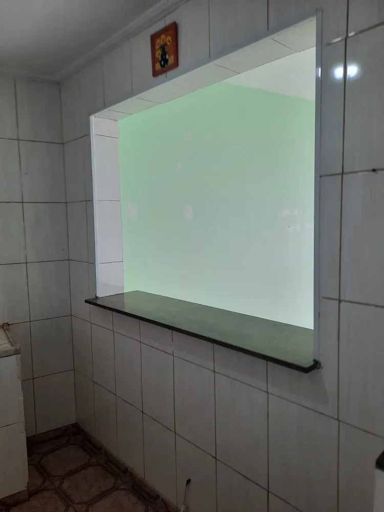 Apartamento, 35 m² - Foto 7