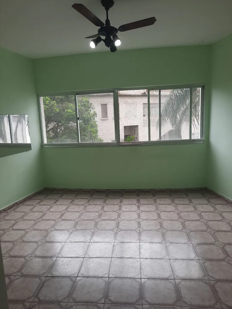 Apartamento, 35 m² - Foto 12