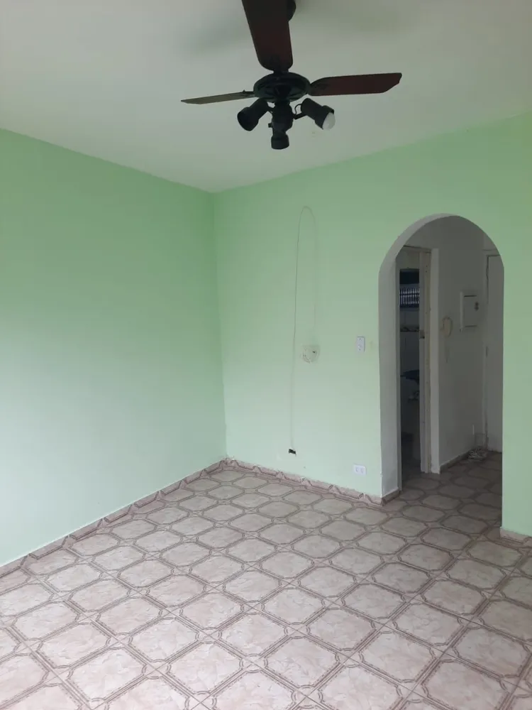 Apartamento, 35 m² - Foto 5