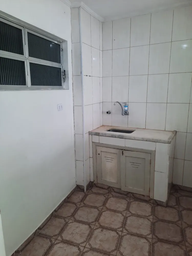 Apartamento, 35 m² - Foto 11