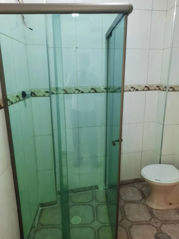 Apartamento, 35 m² - Foto 1