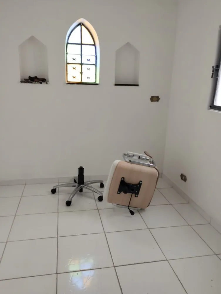 Casa, 3 quartos, 340 m² - Foto 5