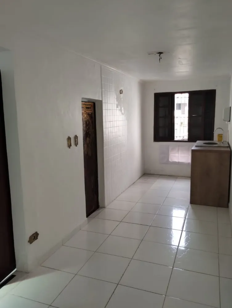 Casa, 3 quartos, 340 m² - Foto 2