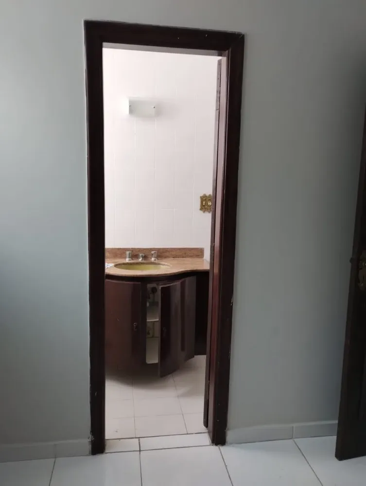 Casa, 3 quartos, 340 m² - Foto 7