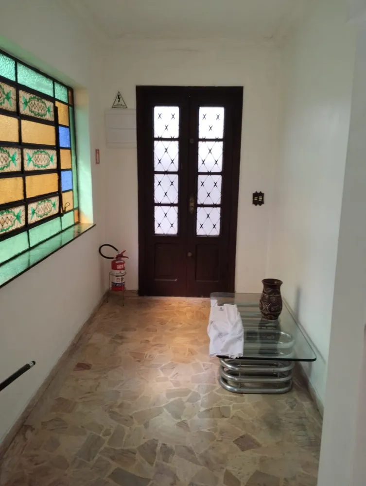 Casa, 3 quartos, 340 m² - Foto 14