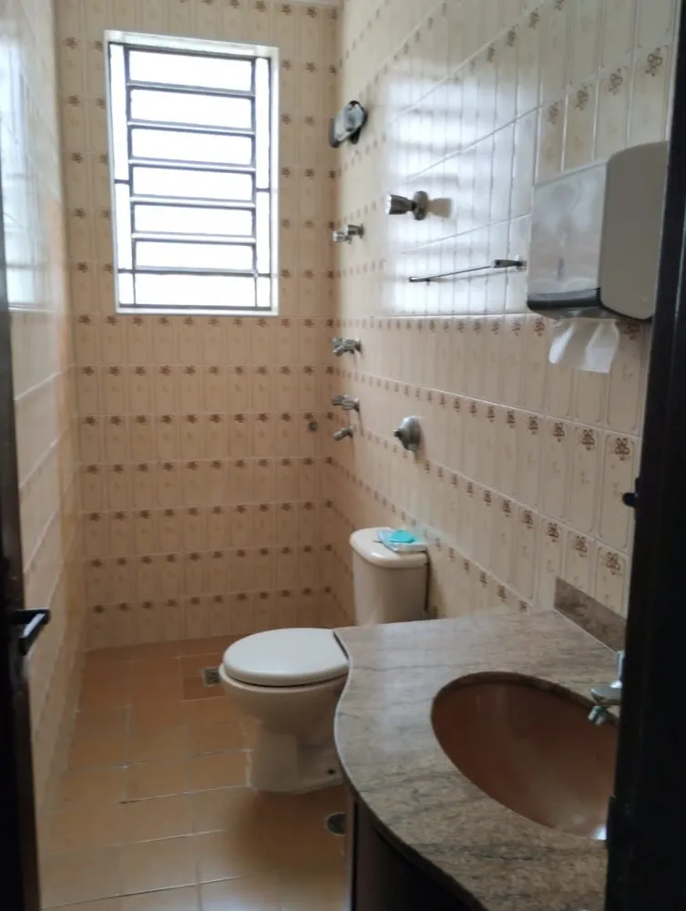 Casa, 3 quartos, 340 m² - Foto 6