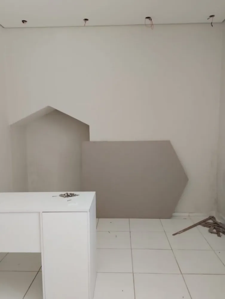 Casa, 3 quartos, 340 m² - Foto 12