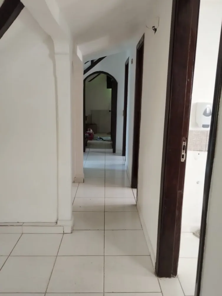 Casa, 3 quartos, 340 m² - Foto 3
