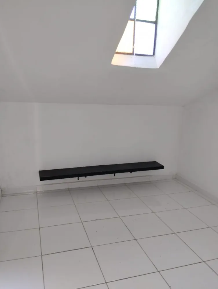 Casa, 3 quartos, 340 m² - Foto 10