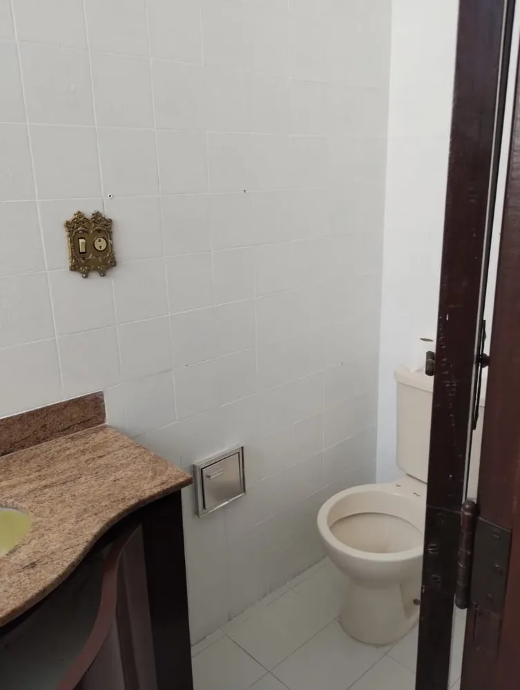 Casa, 3 quartos, 340 m² - Foto 8