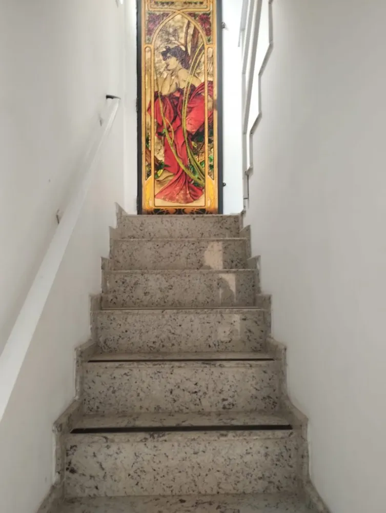 Casa, 3 quartos, 340 m² - Foto 11