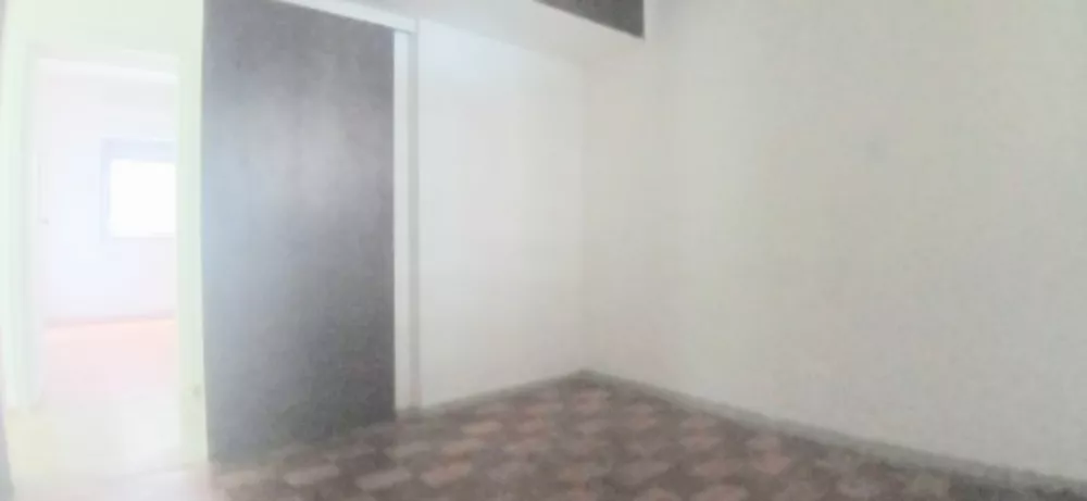 Apartamento para alugar com 3 quartos, 110m² - Foto 7