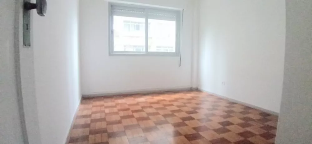 Apartamento para alugar com 3 quartos, 110m² - Foto 6