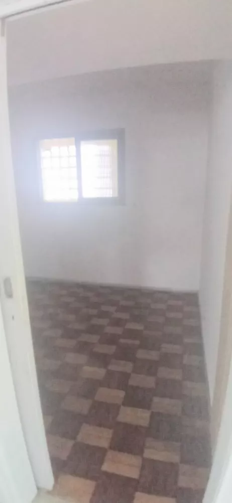 Apartamento para alugar com 3 quartos, 110m² - Foto 5