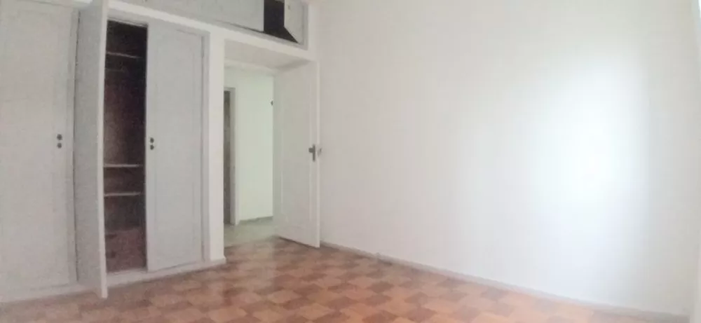 Apartamento para alugar com 3 quartos, 110m² - Foto 8