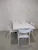 Flat/Apart Hotel, 1 quarto, 60 m² - Foto 2