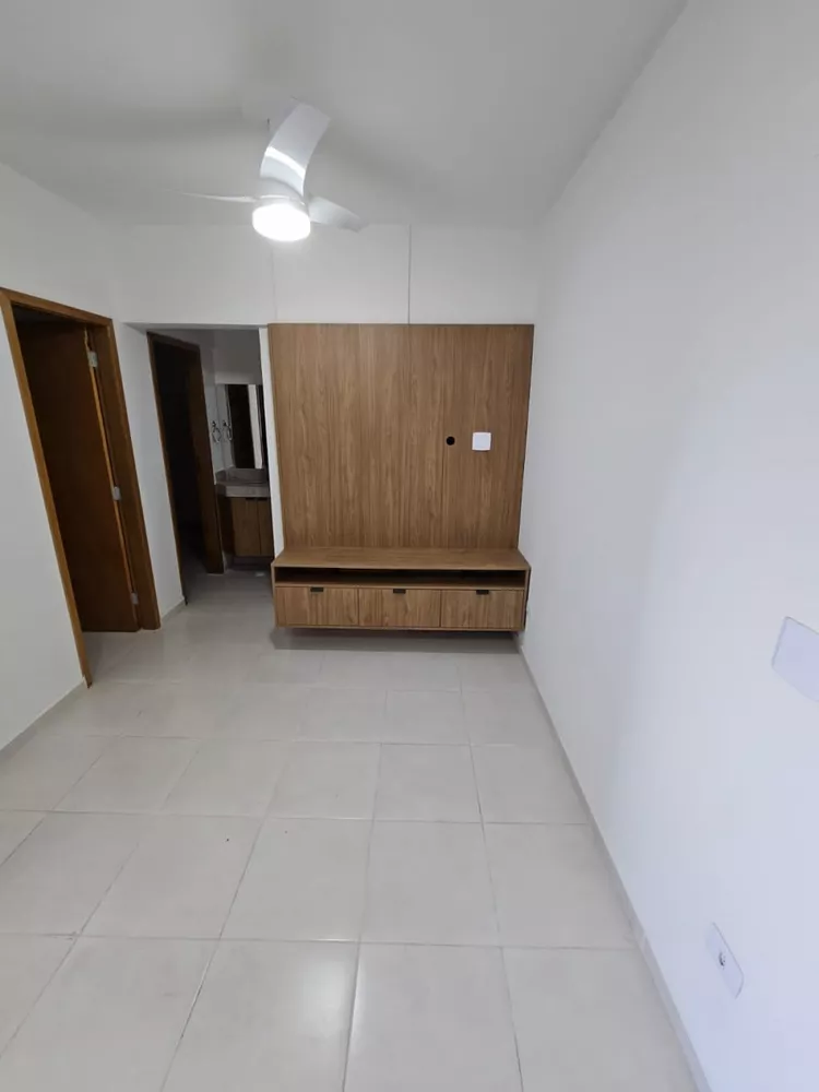 Apartamento para alugar com 2 quartos, 55m² - Foto 1