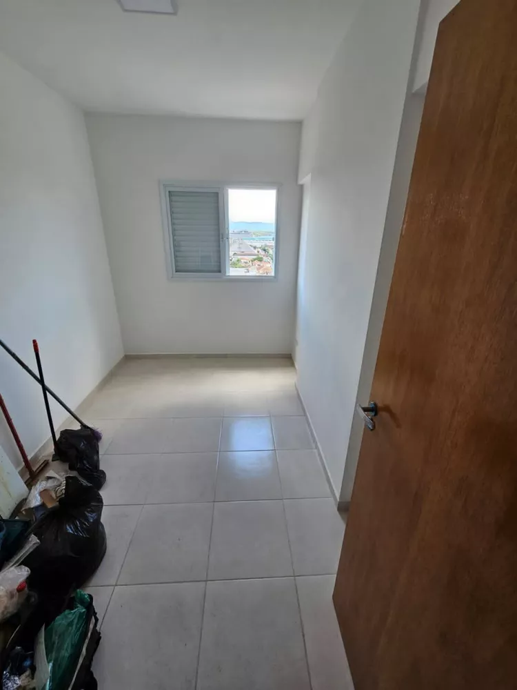 Apartamento para alugar com 2 quartos, 55m² - Foto 2