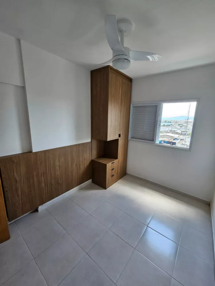 Apartamento para alugar com 2 quartos, 55m² - Foto 3