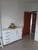 Apartamento, 3 quartos, 137 m² - Foto 2