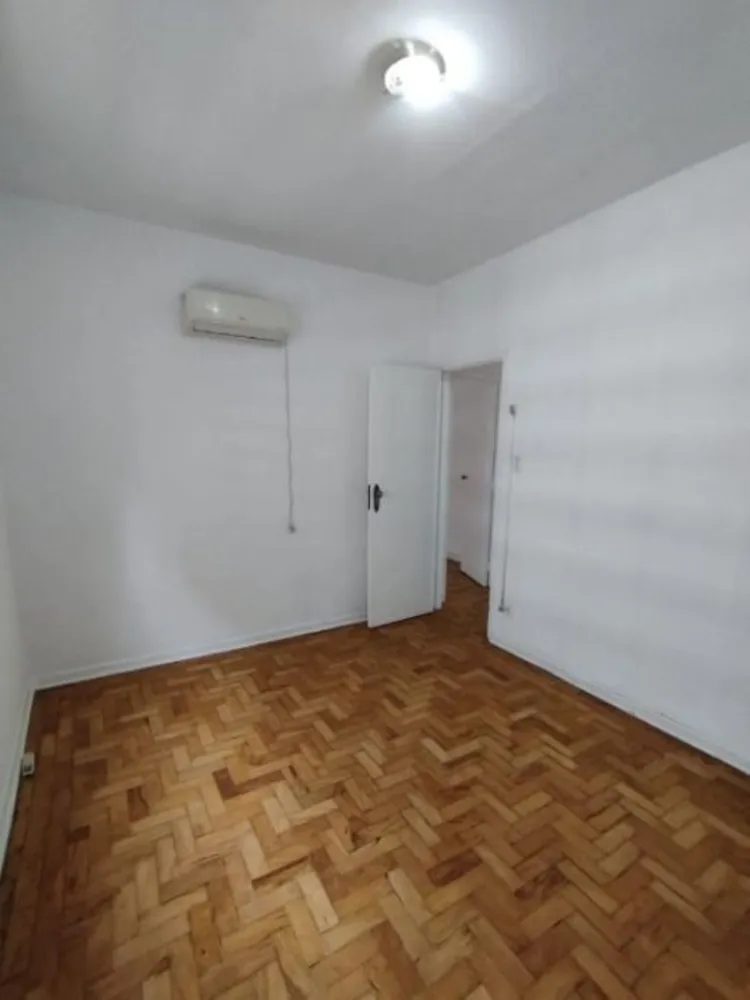 Apartamento, 2 quartos, 90 m² - Foto 7