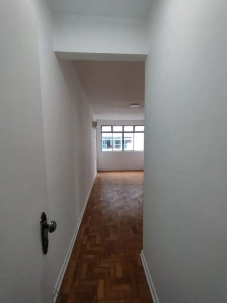 Apartamento, 2 quartos, 90 m² - Foto 3