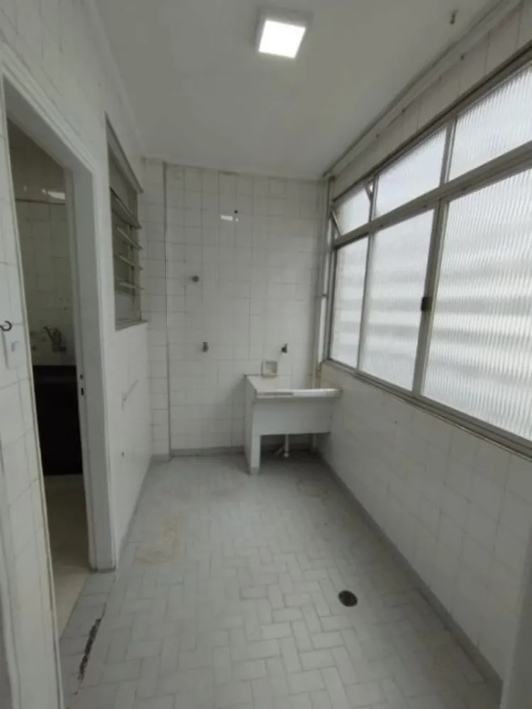 Apartamento, 2 quartos, 90 m² - Foto 14