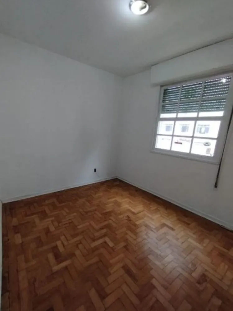 Apartamento, 2 quartos, 90 m² - Foto 10