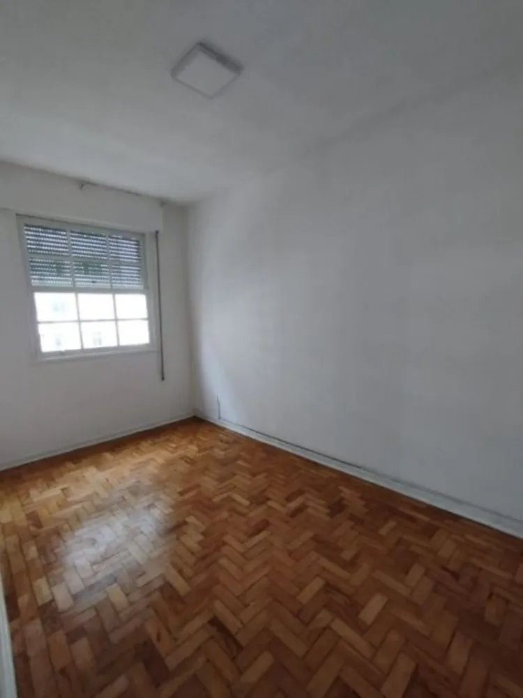 Apartamento, 2 quartos, 90 m² - Foto 8