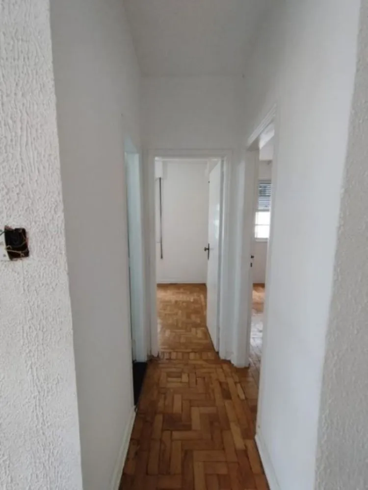 Apartamento, 2 quartos, 90 m² - Foto 6