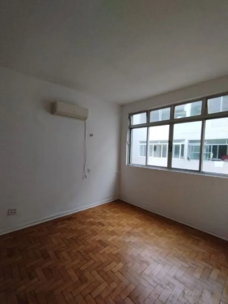 Apartamento, 2 quartos, 90 m² - Foto 4