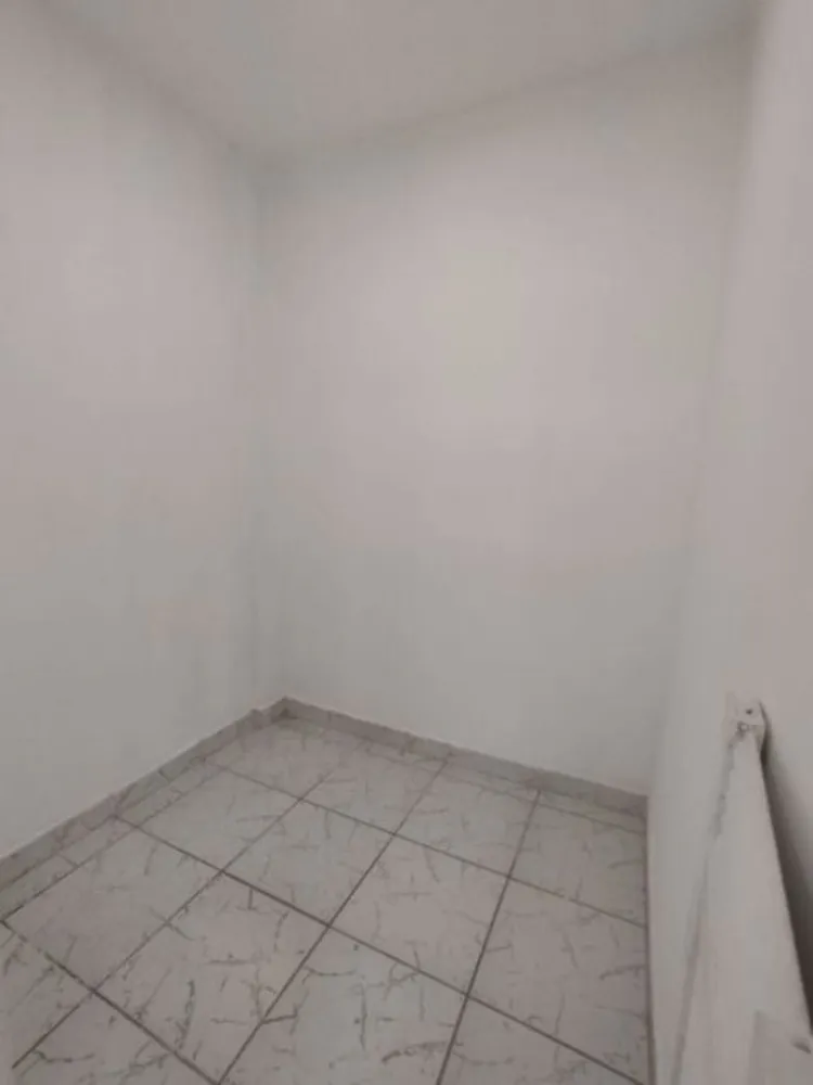 Apartamento, 2 quartos, 90 m² - Foto 16