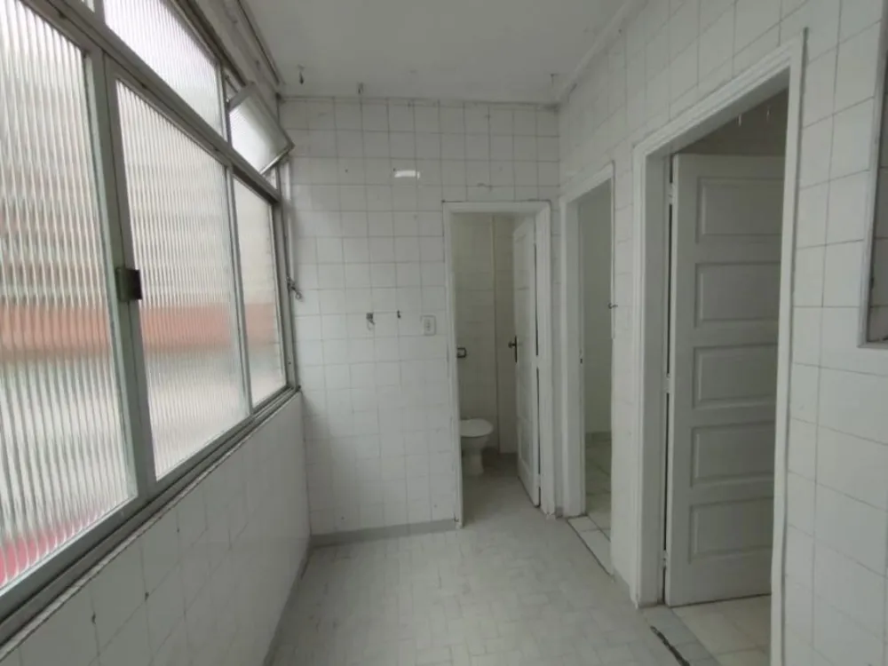 Apartamento, 2 quartos, 90 m² - Foto 15