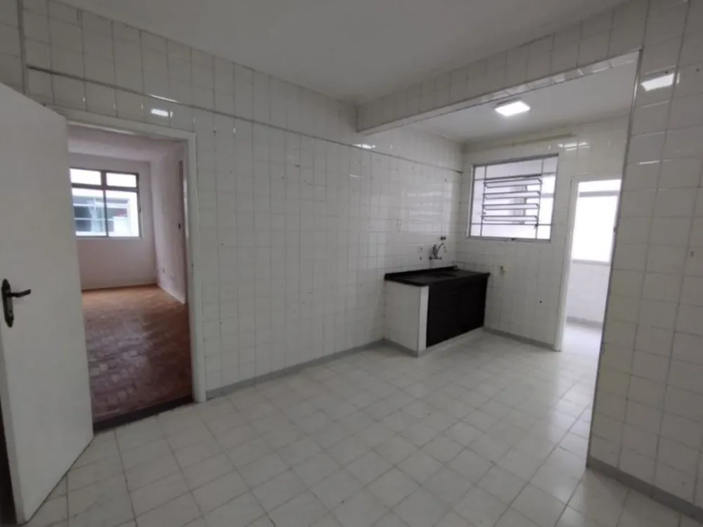 Apartamento, 2 quartos, 90 m² - Foto 11