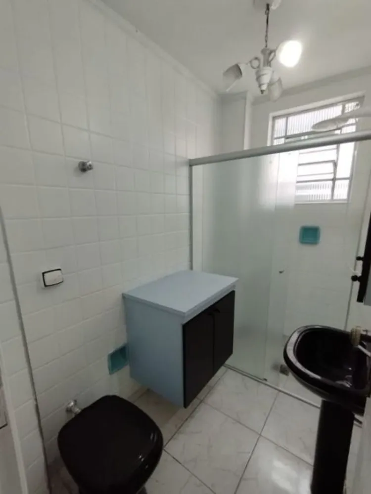 Apartamento, 2 quartos, 90 m² - Foto 9