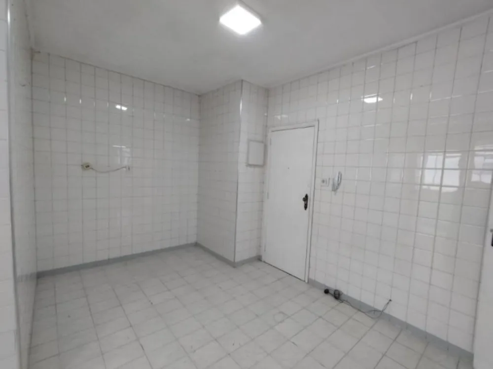 Apartamento, 2 quartos, 90 m² - Foto 13