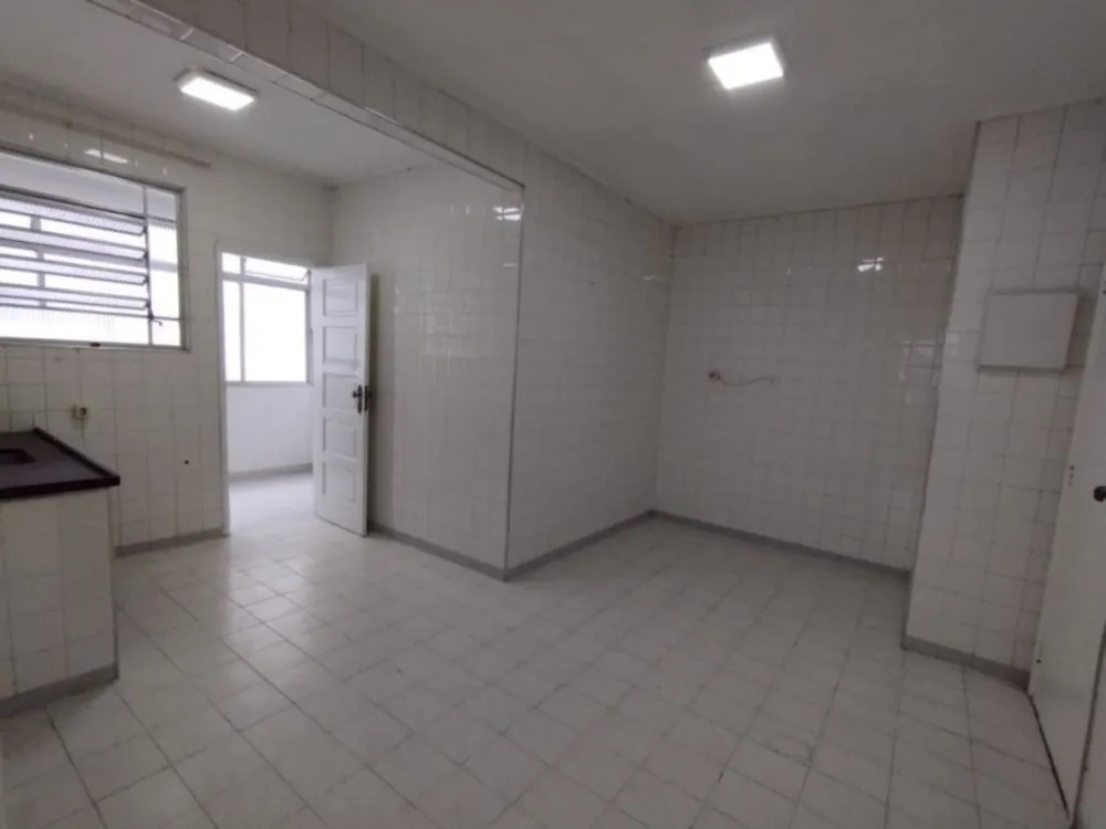 Apartamento, 2 quartos, 90 m² - Foto 12