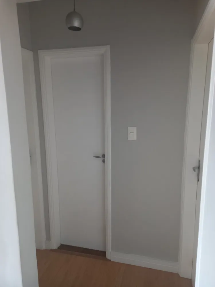 Apartamento, 2 quartos, 78 m² - Foto 5