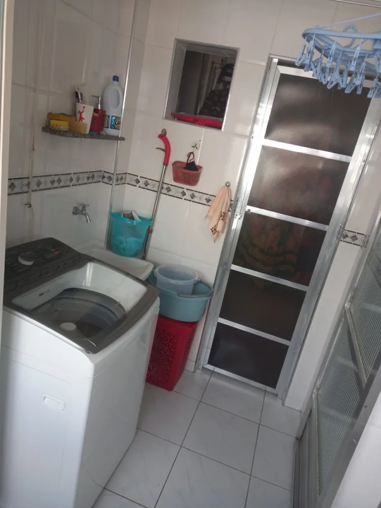 Apartamento, 2 quartos, 78 m² - Foto 14