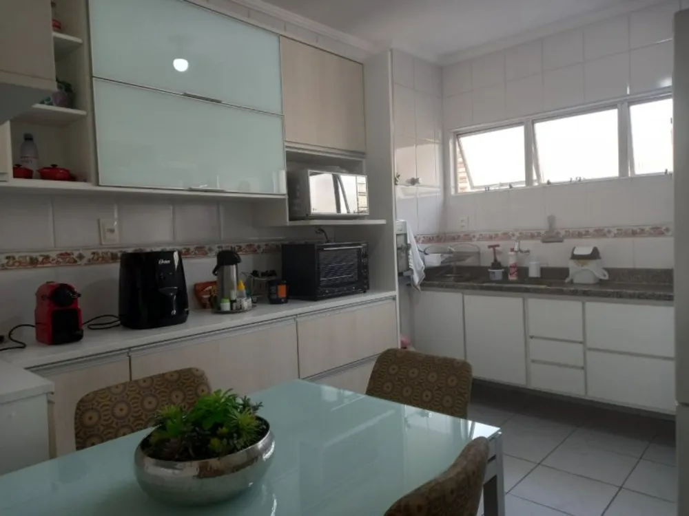 Apartamento, 2 quartos, 78 m² - Foto 11