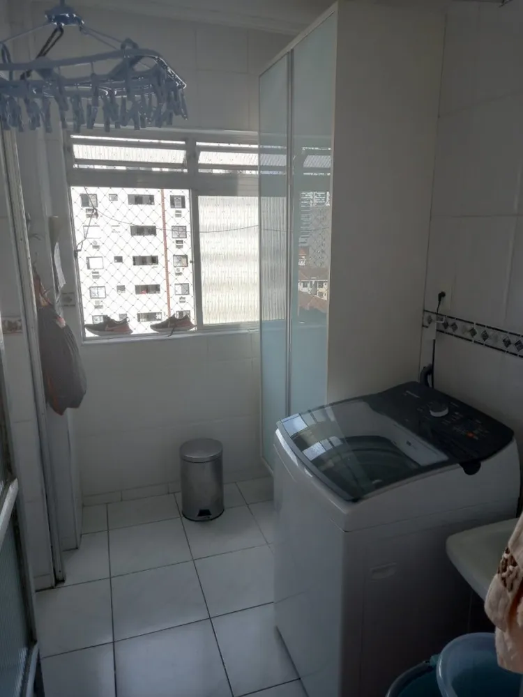 Apartamento, 2 quartos, 78 m² - Foto 15