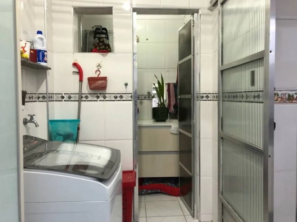 Apartamento, 2 quartos, 78 m² - Foto 13