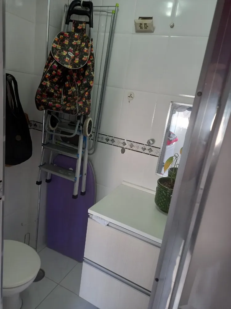 Apartamento, 2 quartos, 78 m² - Foto 16