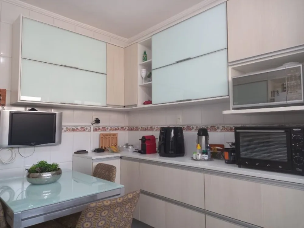 Apartamento, 2 quartos, 78 m² - Foto 12