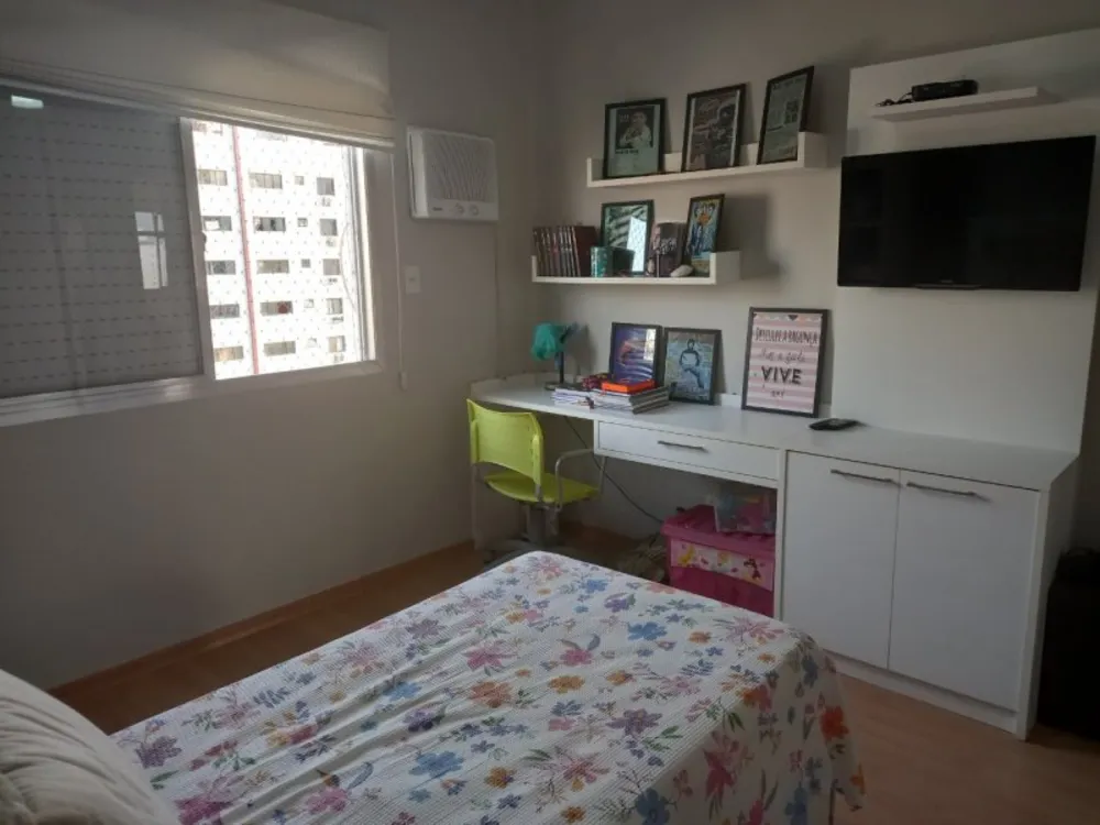 Apartamento, 2 quartos, 78 m² - Foto 9