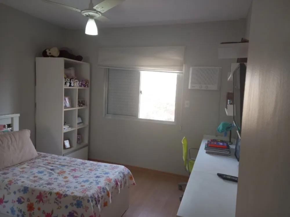Apartamento, 2 quartos, 78 m² - Foto 8