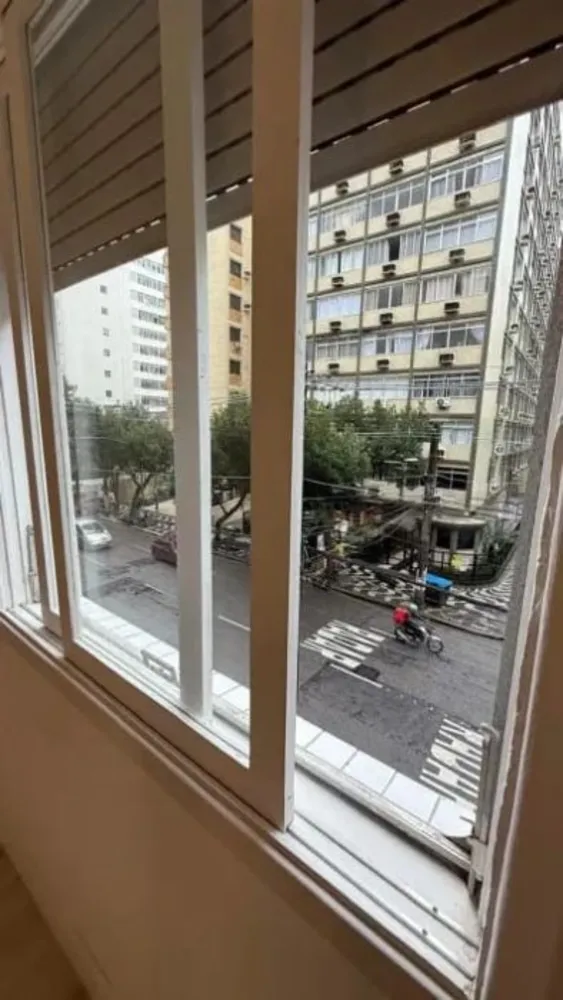 Apartamento, 3 quartos, 120 m² - Foto 8